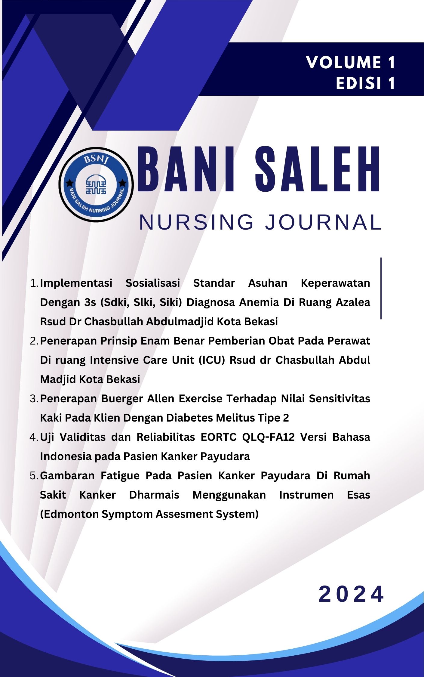 					Lihat Vol 1 No 01 (2024): Vol.01, No. 01
				